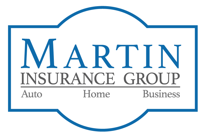 Martin Insurance Group