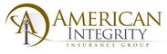 Image of American Integrity Insurance logo