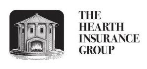 The Hearth Insurance Group